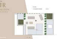 THE UNIQUE HILL SIDE RESIDENCES