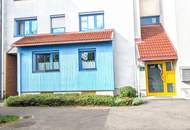 3-Zimmer-Eigentumswohnung in guter Lage inkl. Tiefgaragenstellplatz - ideal für Familien