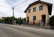 Neuwertiges Haus in Ruhelage! *Smarthome *Hochwertig ausgestattet *TOP Lage