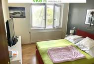 Wohnen & Wohlfühlen – Modernes Haus mit Gartenidylle für zwei Familien