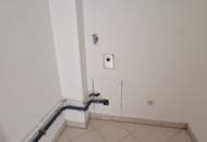 15503 Rarität! 4 Zimmer Wohnung mit 2 Terrassen!