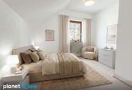 Idyllisches Einfamilienhaus auf großzügigem, wunderschönem Grundstück.