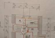Charmantes Einfamilienhaus mit Wintergarten, Pool und Photovoltaik