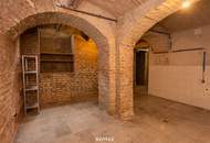 Top-sanierte 4-Zimmer-Wohnung in ruhiger Seitengasse in 1110 Wien