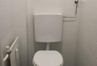 In einer Perchtoldsdorfer-Stadtvilla bei Rodaun, herrschaftlich wohnen!