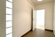 Exklusive Maisonette mit Dachterrasse | lichtdurchflutet | begehbare Garderobe | Homeoffice | Stellplätze