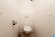 Großzügige 5-Zimmer-Wohnung im Arsenal