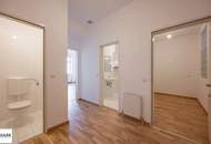 2-Zimmer-Altbau-Wohnungen in der Fendigasse