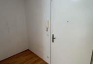 Schöne 1-Zimmer-Wohnung mit herrlichem Balkon - in guter Lage des 8. Bezirks!