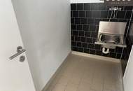 + + + ARES TOWER + + + BÜROS MIT WEITBLICK + + + DONAU CITY + + +