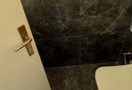 Anleger aufgepasst : Moderne 5-Zimmer-Wohnung mit Balkon in Lannach (Provisionsfrei)