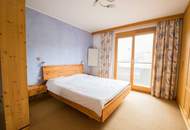 *** Zweifamilienhaus im Grünen *** in Reisdorf bei Völkermarkt