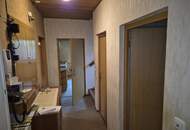 Einfamilienhaus in Gaming