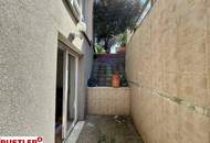 Familienparadies nahe der U1 – Großzügiges Einfamilienhaus mit Garten und moderner Ausstattung