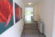 Staudgasse!!! Großzügige 2-Zimmer Wohnung mit Top-Grundriss
