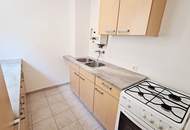 U6-NÄHE, STEINERGASSE, 35 m2 Neubau, Einzelwohnraum, Küche, Wannenbad, 1. Liftstock, Hernalser Hauptstraße