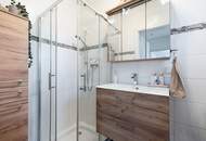 "Traumhaus mit Pool, Doppelgarage &amp; Gartenparadies, Nähe Tulln"