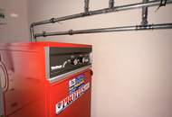 „Ihr Rückzugsort in den Bergen – Einfamilienhaus mit Ausblick“