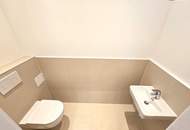 Ein Augenschmaus - Wunderschöner Erstbezug! Ruhige Seitengasse + U-Bahn um´s Eck + Blick ins Grüne + Ideale Raumaufteilung + Hochwertige Ausstattung + Flügeltüren! Jetzt zugreifen!