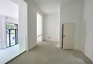 Wo Charme auf Geschäftssinn trifft: Gewerbeobjekt im Servitenviertel zu mieten