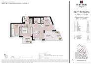 PROVISIONSFREI | ACHT SKRABAL - Ihr Zuhause. Für heute. Für immer.