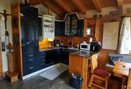 Gepflegtes kleines Chalet in Kirchdorf bei Kitzbühel