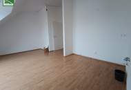 Moderne Genossenschaftswohnungen mitten in St. Pölten! Unbefristet!