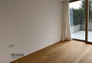 Bodenseeblick pur: Hochwertige Wohnung mit Terrasse