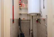 Familienwohnung in Gratkorn zum leistbaren Preis!