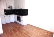 TOP-Neubauwohnung mit großem Balkon + Nähe BHF Wien Meidling