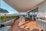 Rarität!! Exklusives Zweifamilienhaus in Bestlage von Mieming mit Panoramablick, Garten &amp; Pool