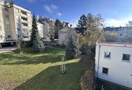 WOHNEN BEIM CASINOPARK