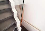 Neuer Preis! 5-Zimmer-Familientraum in Toplage!