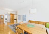 Wohnung in Leondinger Bestlage Besichtigungstermine 09.05. 13:30 - 17:00