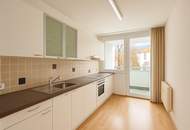 3-Zimmer-Wohnung mit Balkon in Innsbruck – ideal für Investoren & Selbstrenovierer