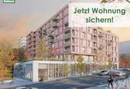 Zeit für etwas Neues – Ihre moderne Erstbezugswohnung im 3. Bezirk!