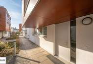 Großzügige Garten-Maisonette am Maurer Berg – 4 Zimmer, Wohnkeller & sonniger Eigengarten