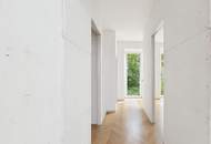 Exklusives Wohnen mit Altbau-Charme & Moderne // Ein hochwertig revitalisiertes Historischen Altbauflair // 1170 Wien