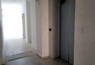 Vermietung - Moderne Büroräumlichkeiten im 2. Obergeschoss mit Lift