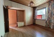 Sanierungsobjekt mit 1571m² Grundstück