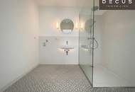 | TRAUMHAFTE 2-ZIMMER-ALTBAUWOHNUNG | ERSTBEZUG | ca. 78,85m² | 2.OG. | HELL, SONNIG & RUHIG | RICHTUNG KAPAUNPLATZ | BESTLAGE | INNENSTADT