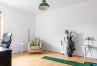 Wohlfühlhaus mit Gartenidylle – Großzügiges Einfamilienhaus in Neumarkt