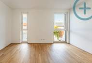 Familientraum in ruhiger Lage