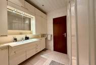 Ca. 7,8 % Rendite p.a. - Airbnb Dachgeschosswohnung mit rd. 106 m², Einnahmen bis zu 40.000 Euro!