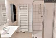 UNBEFRISTETE | NETTE | 2 ZIMMER-WOHNUNG | 2. STOCK OHNE LIFT |NAHE U3| BEZUG 01.07.2026