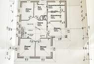 Tolles Zweifamilienhaus mit Einliegerwohnung, sonniger Terrasse, Keller, Doppelgarage und Pool!