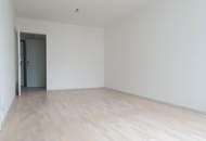 Hof- und westseitige 2-Zimmer-Wohnung im 4. Liftstock zw. Augarten und U6 Jägerstraße