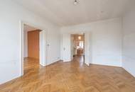 ***NEU*** Well-Maintained 3-Room Apartment in a Grand Historic Building – Top Location!