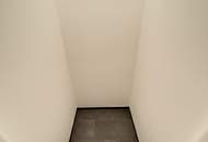 Traumhafte 4-Zimmer Altbauwohnung mit Loggia in zentraler Lage des 8. Bezirks