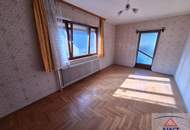 Ihr Traumhaus mit 2 getrennten Wohneinheiten in Friedberg!